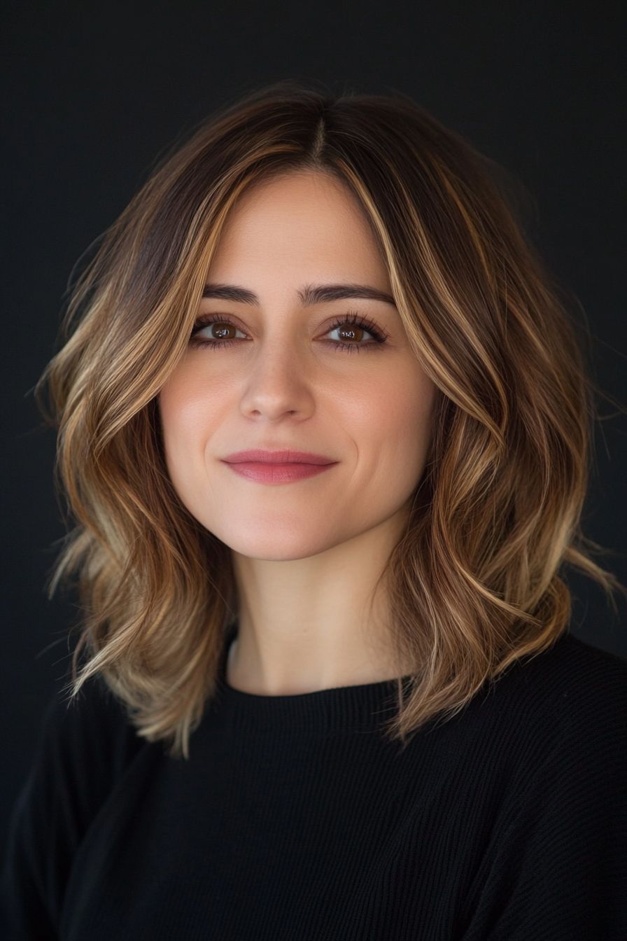 00a77a8fb02779dbc6929cc2a3e4ee67