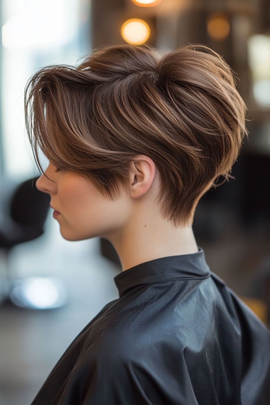 00c22a3cc858d6d31dec5d1cf785df0a