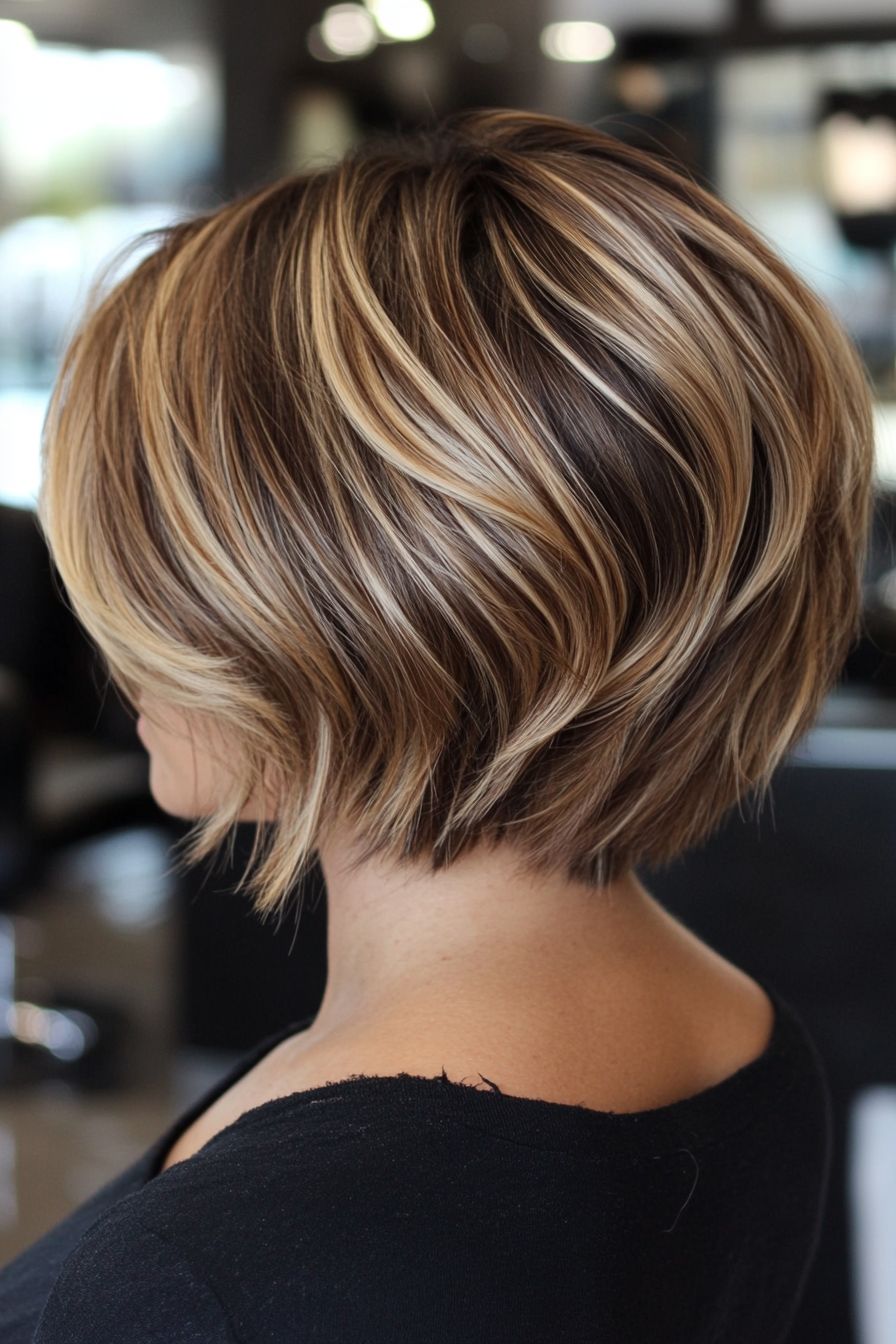 00e673a3fab6ee99edad44027231959b