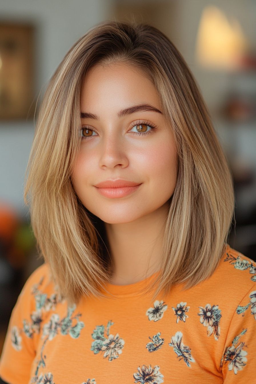 01430c9f43004614d584ecf5e772fc35