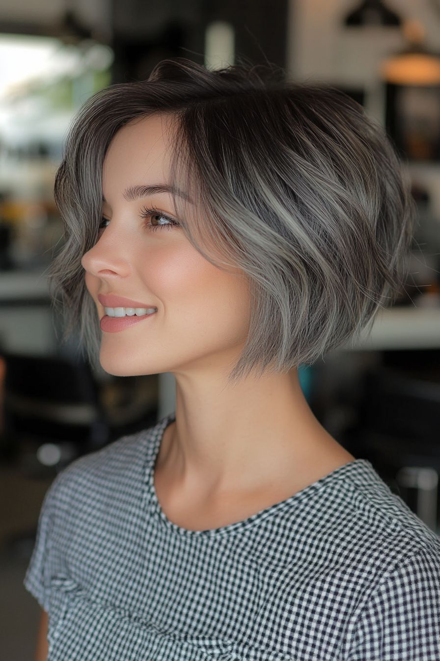 015501b21c3e4c0617206dde186b5f00