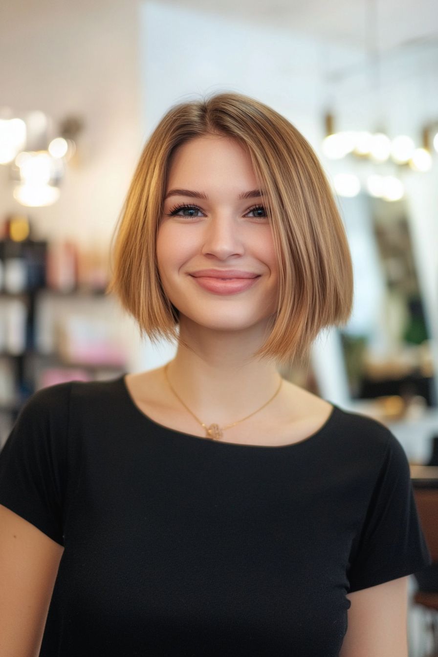 01a58a750b556394664a665c032878f9