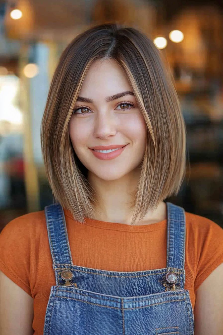 01aadcc4558f83771d823510863df4cd