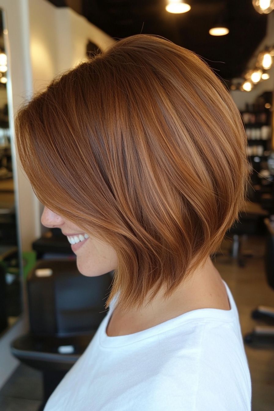 01c9a0ff586b9046dfeffe082f9e9d98