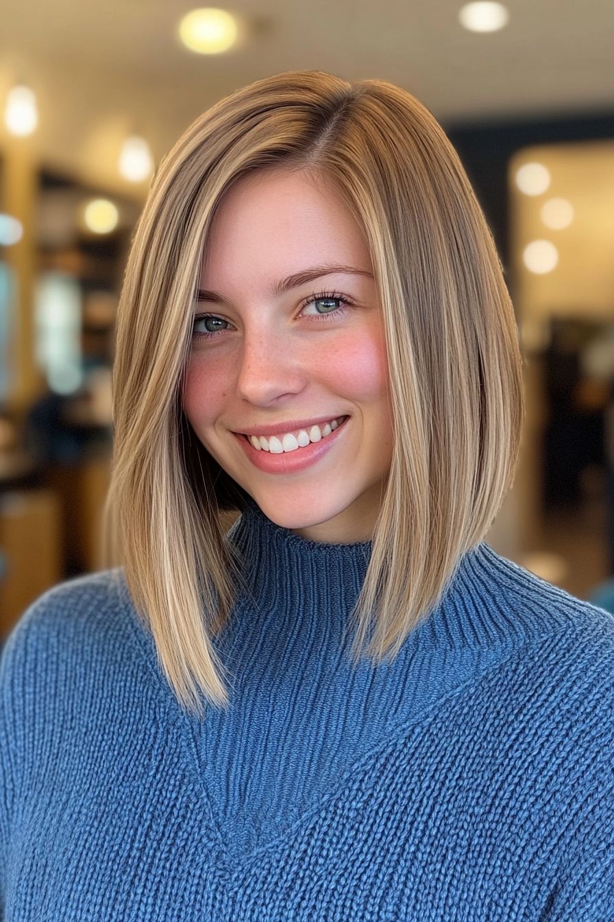 01f335e1add55221914e8a9b3ca21adc