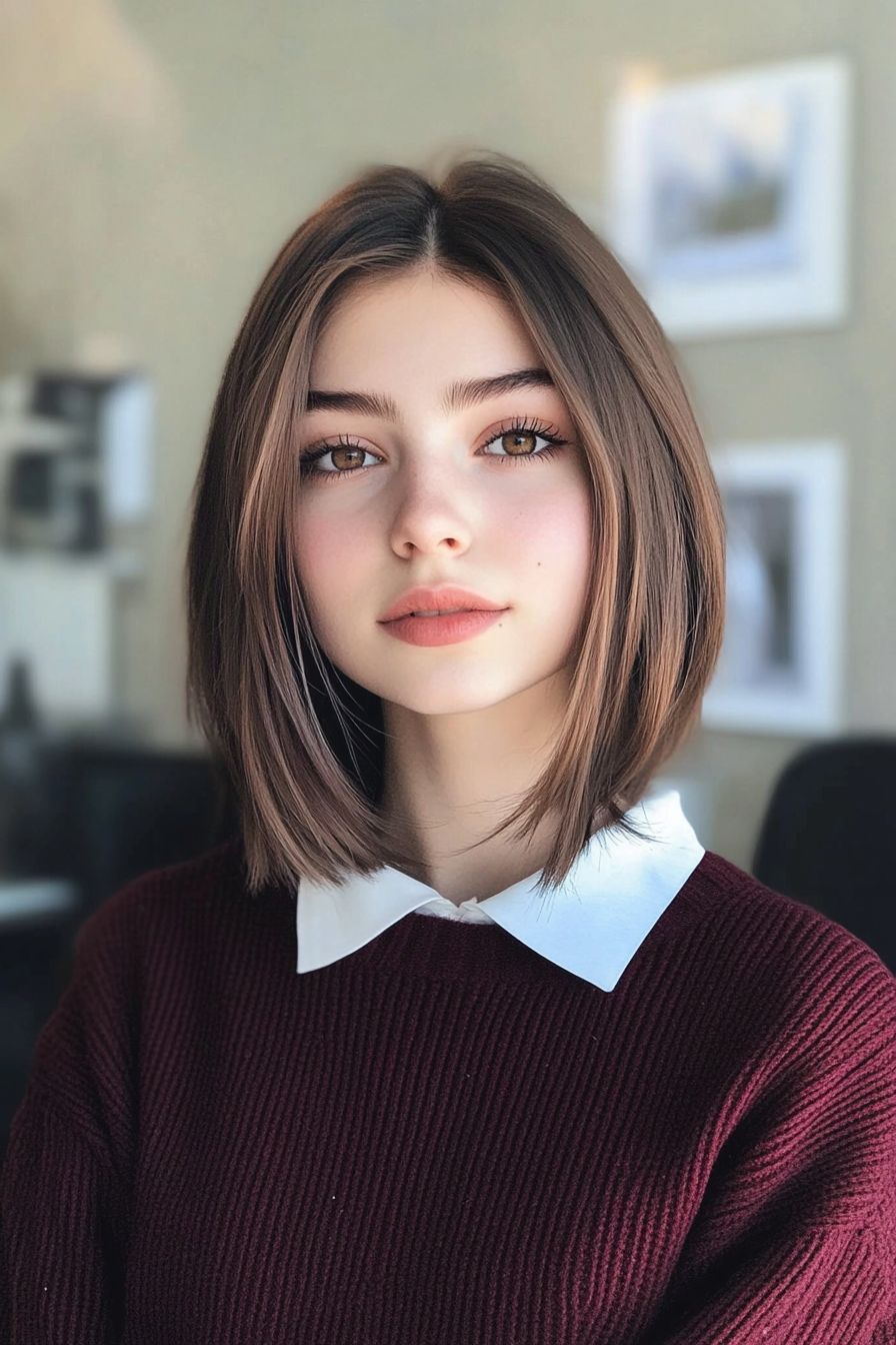 01f3561b6ccff9c8cb1539cf7a42f4af