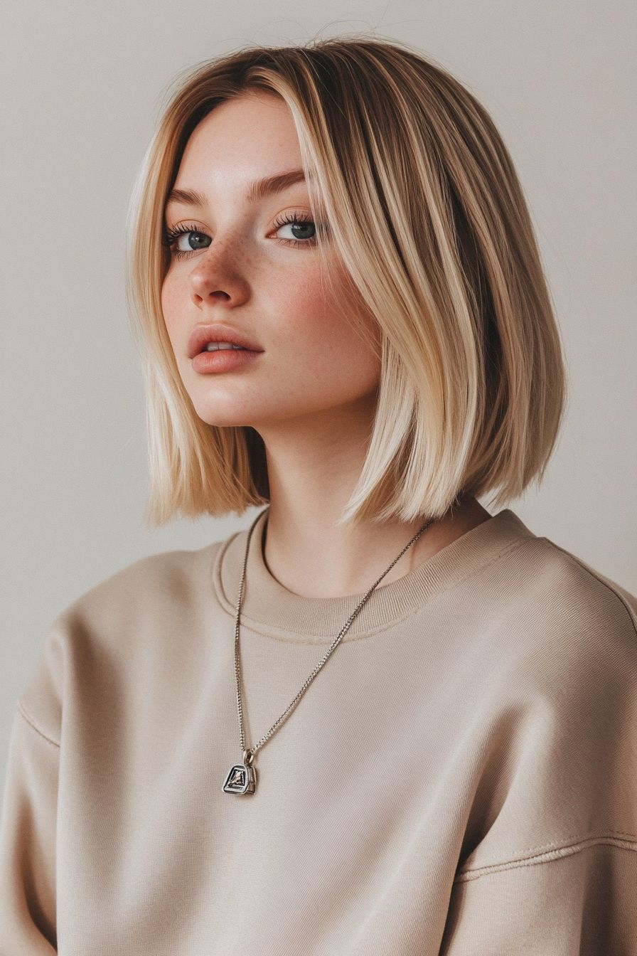 01f3e259f31b42ec52b104a87d068882