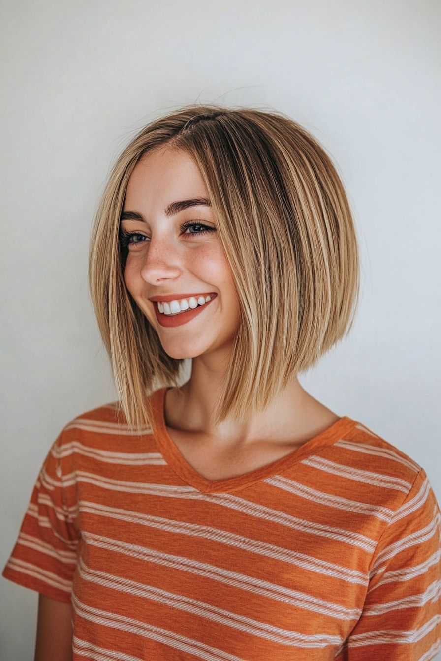 01ffd90ca2c1018927aacb70b886e186