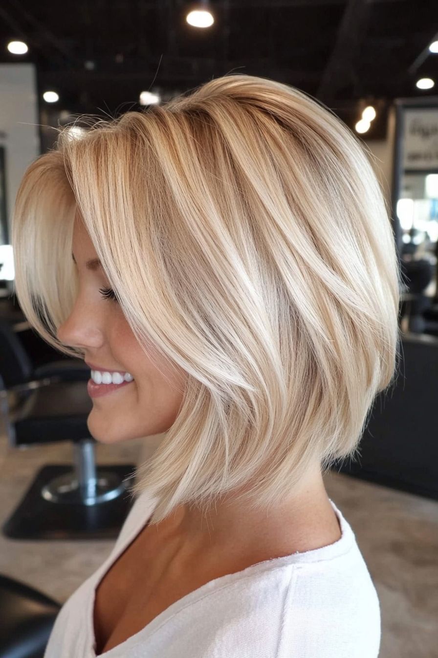 0202fde6243cf4251904ef9cf38999dd