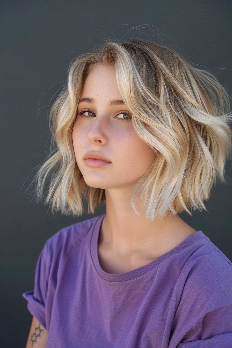 02105b77802c9ffec4f6edf6a52e7c94