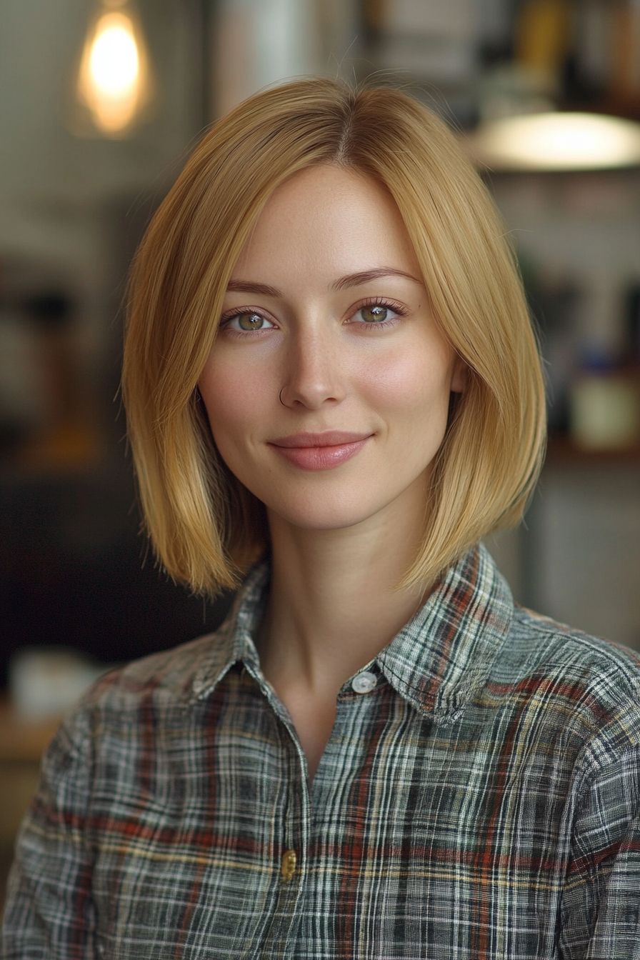 021590c9c8ebacd75a0f857136d4e549