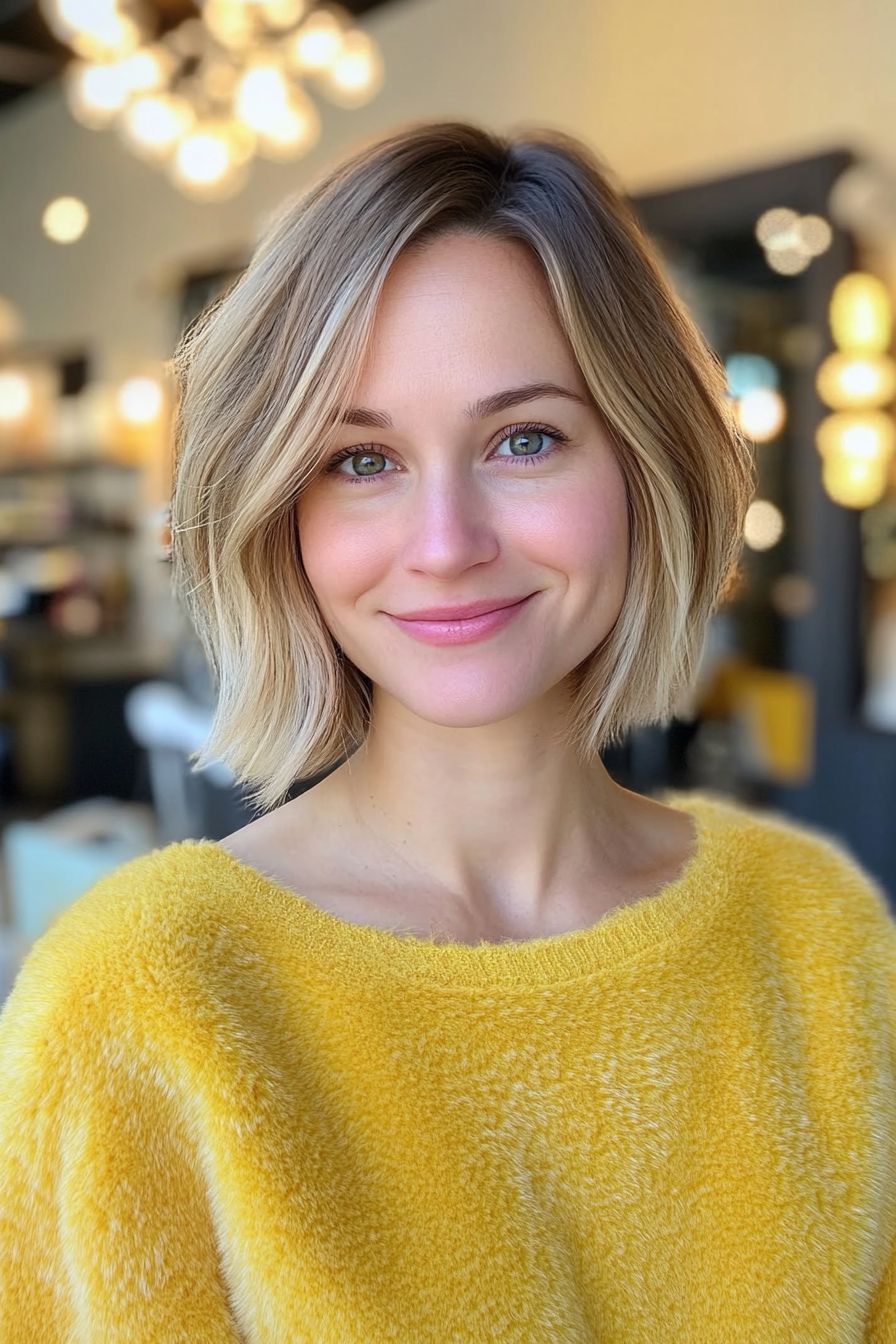 0243b70debdd4be79cd5313a62233809