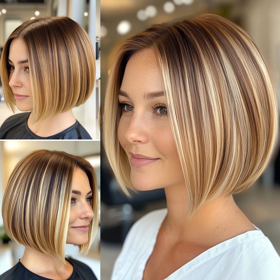 0299af63d4ef1191e8ad52f5f3add174