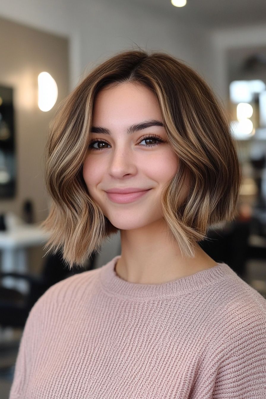 02b16414dc7f345c93fddbc90ca9fe0d