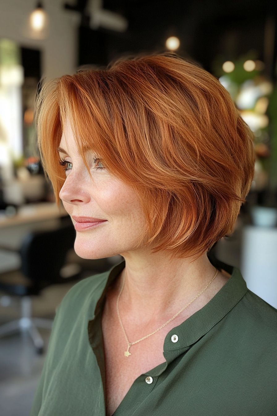 0306f1039df2fab3407df61e4b8f6342