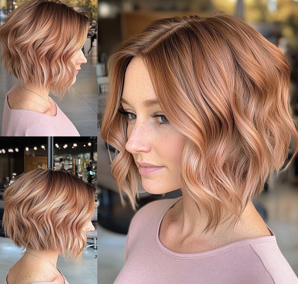 0310be787d8958b49ed3eeb31fb0de06