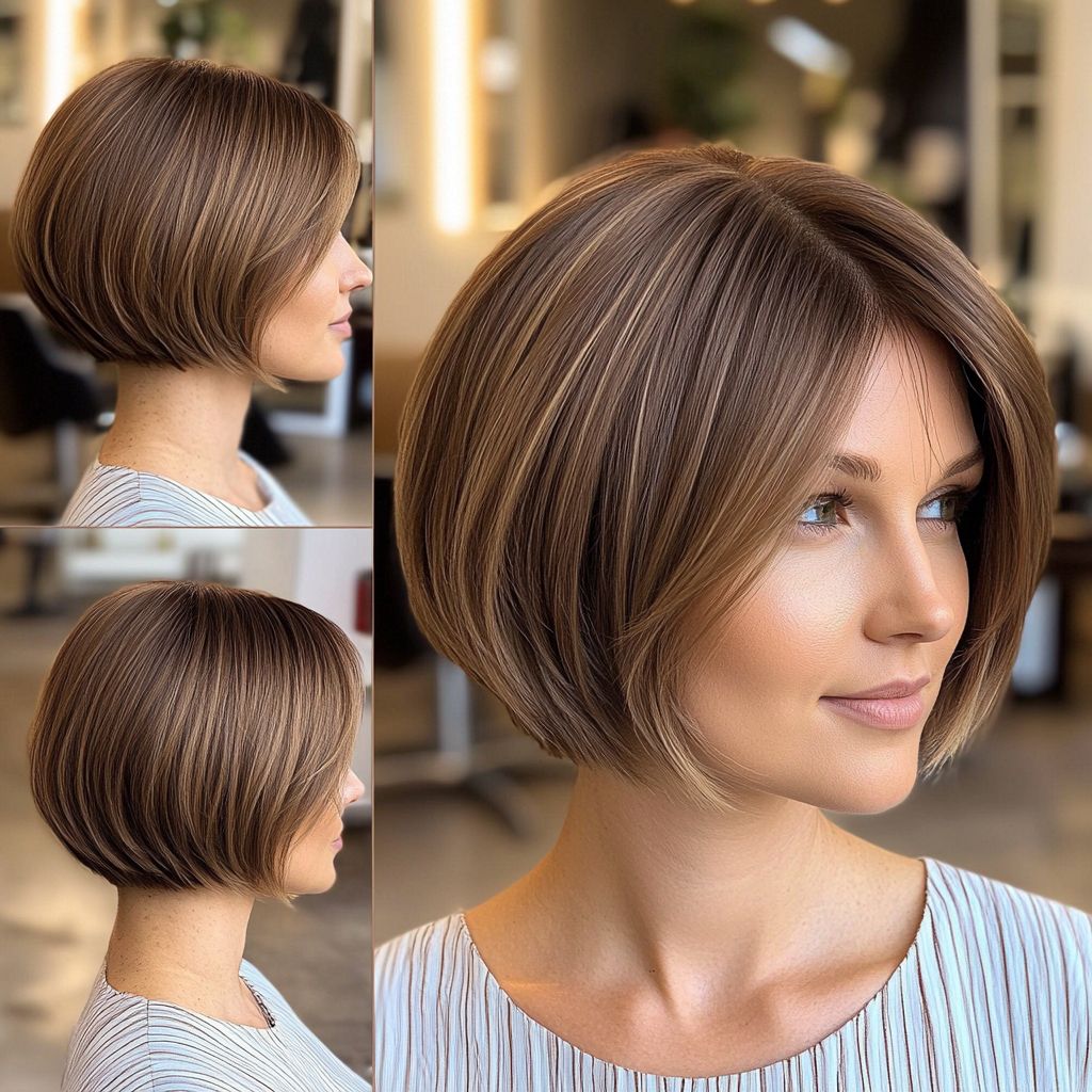 033858cbaa0bb318a85ae90e85604339