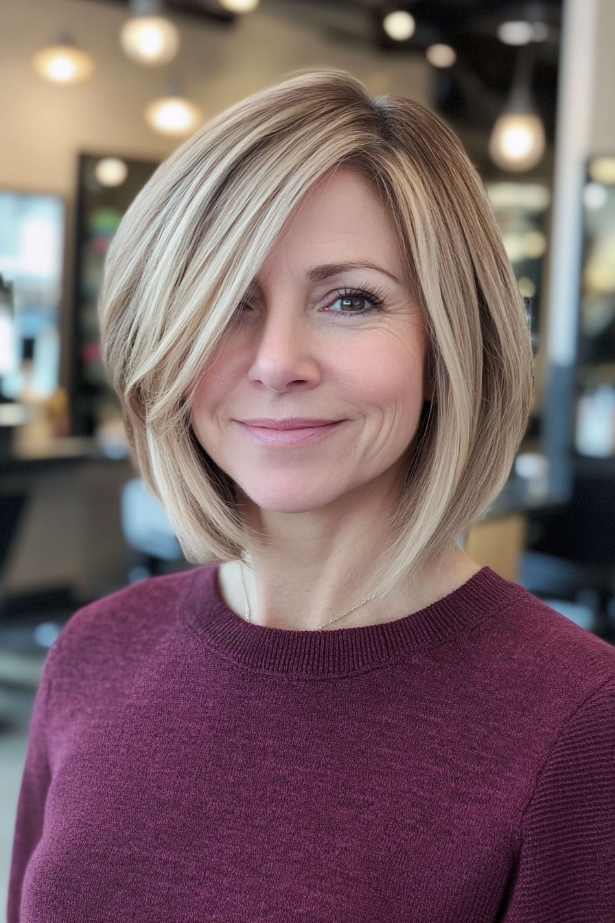 0378efad18d3758b4e65c94e7a15864b