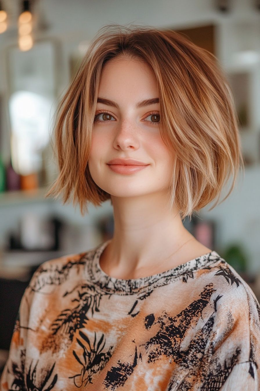 03c1670bc6c9b05dc167206dfcc9c952