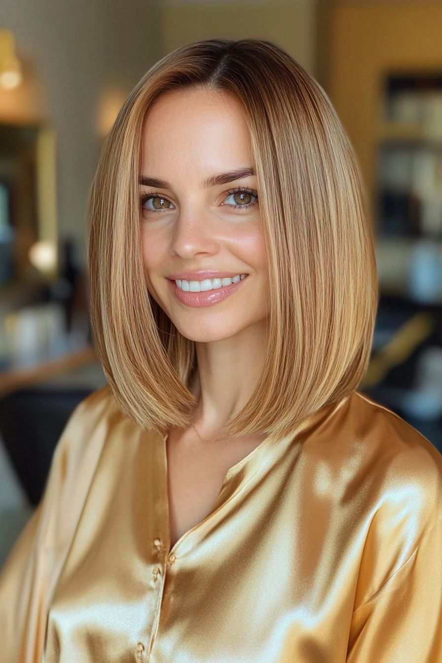 03cae7ce4dcdbc01b857e9b5b299426c