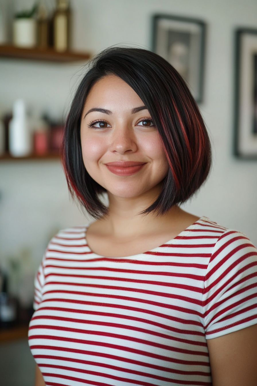 03e0db44a34788fb31150fe8753f3cda