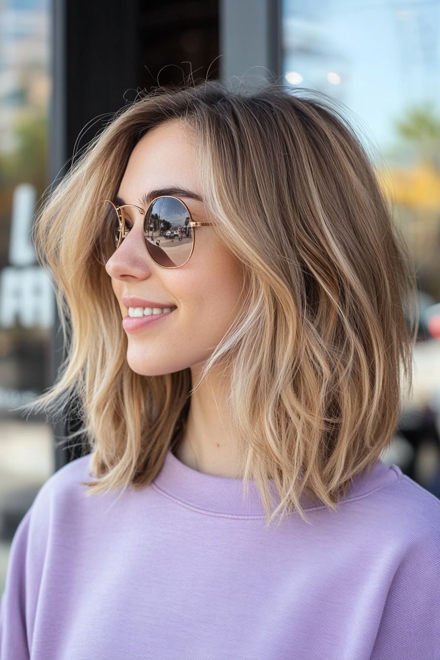 03f825d42cf3c219881a0a241bec00cd