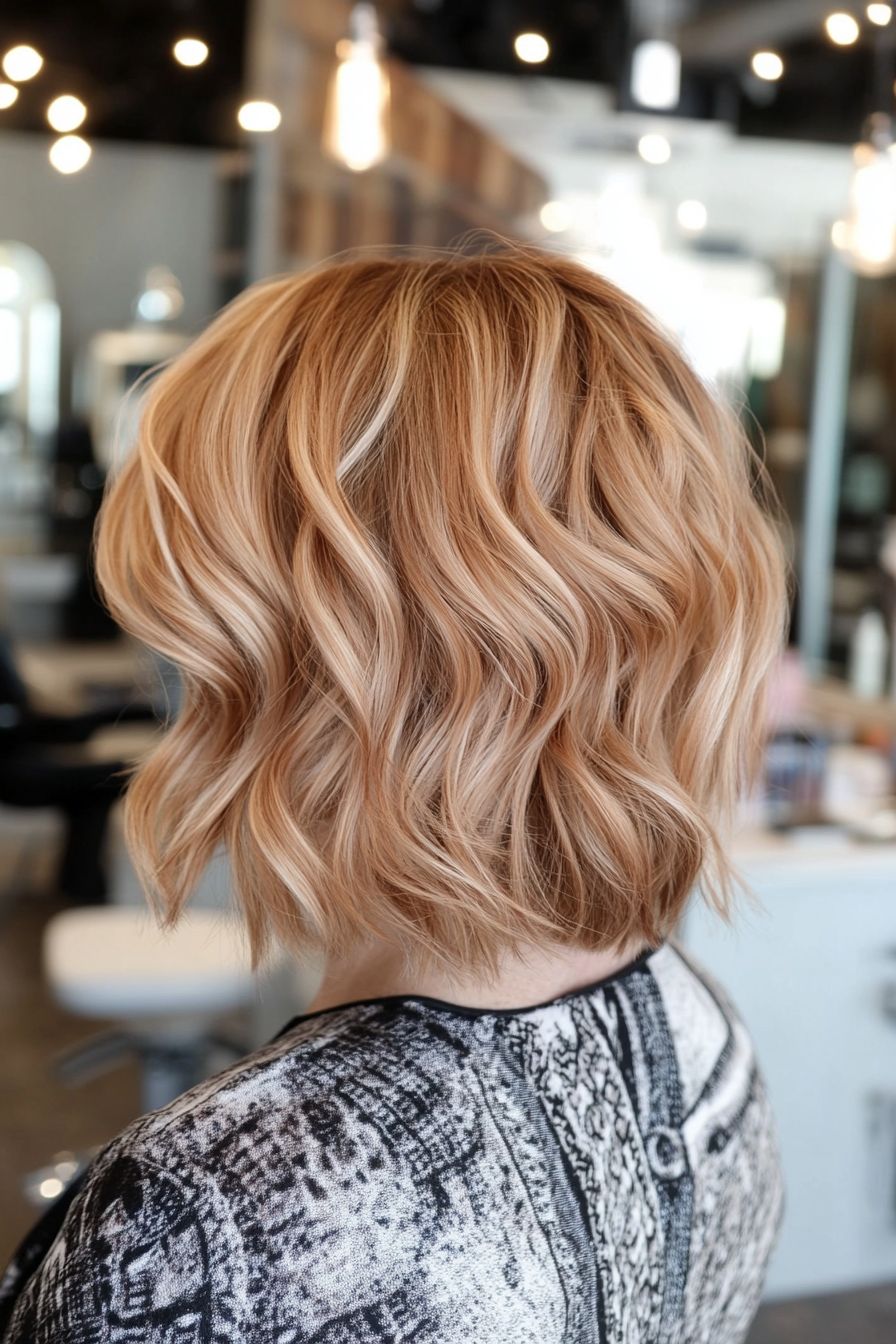 0427da73f1649f495026c293f3555621