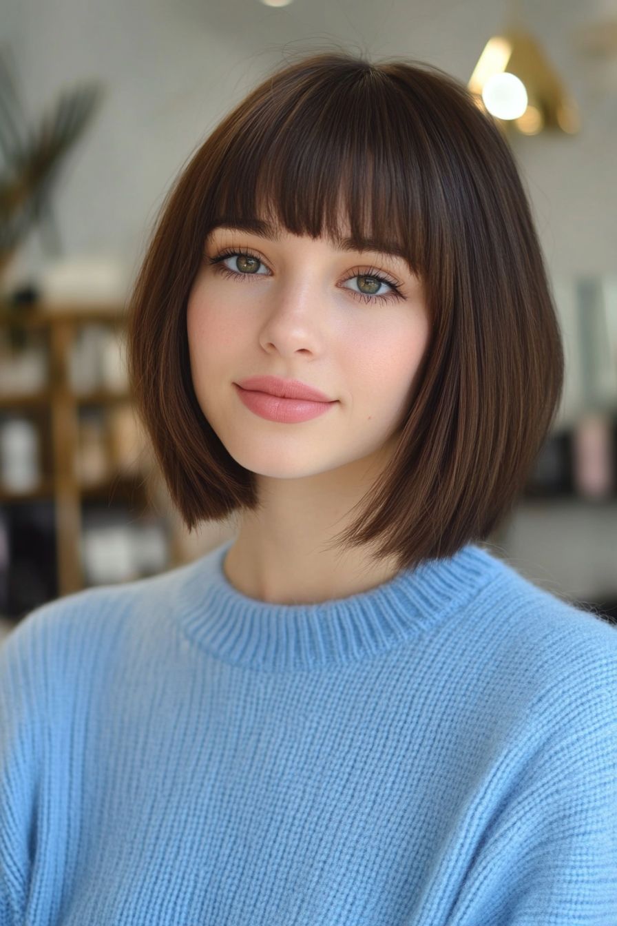 043b908ed31703eaa7a08573825a46a7