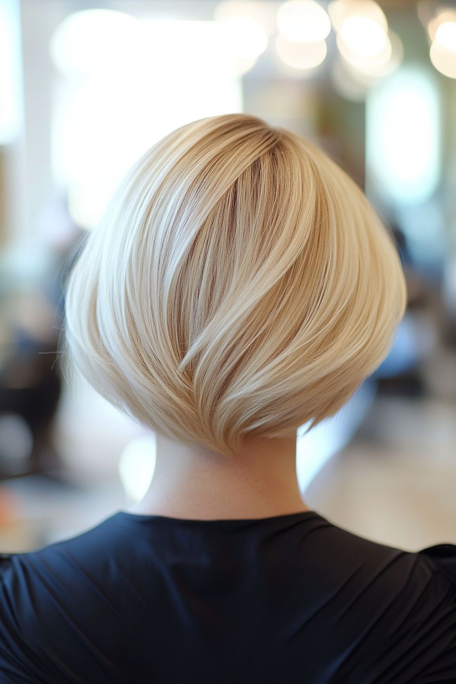 046f8c7158630ac17501722f67bc1668