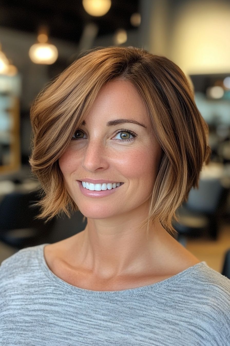 0476112b4a733ab7d87d7ba257ba2cc9