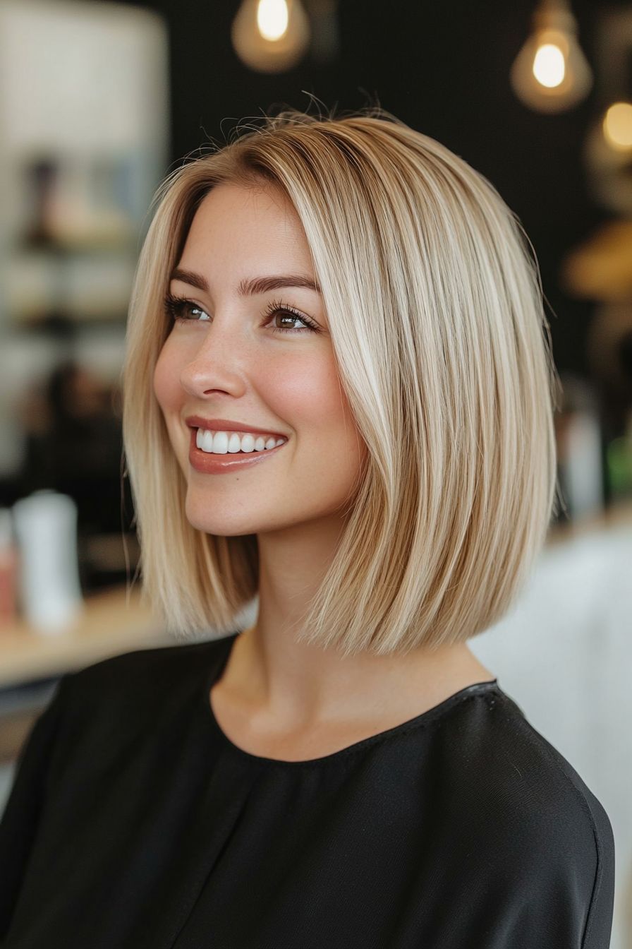 0481fb63c7f63bf765cb35a08dae527a