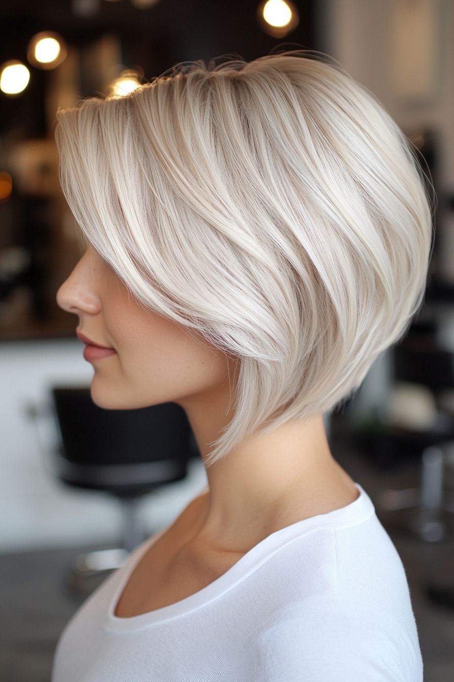 04932c2a2779b67d20ae34b3d09272d2