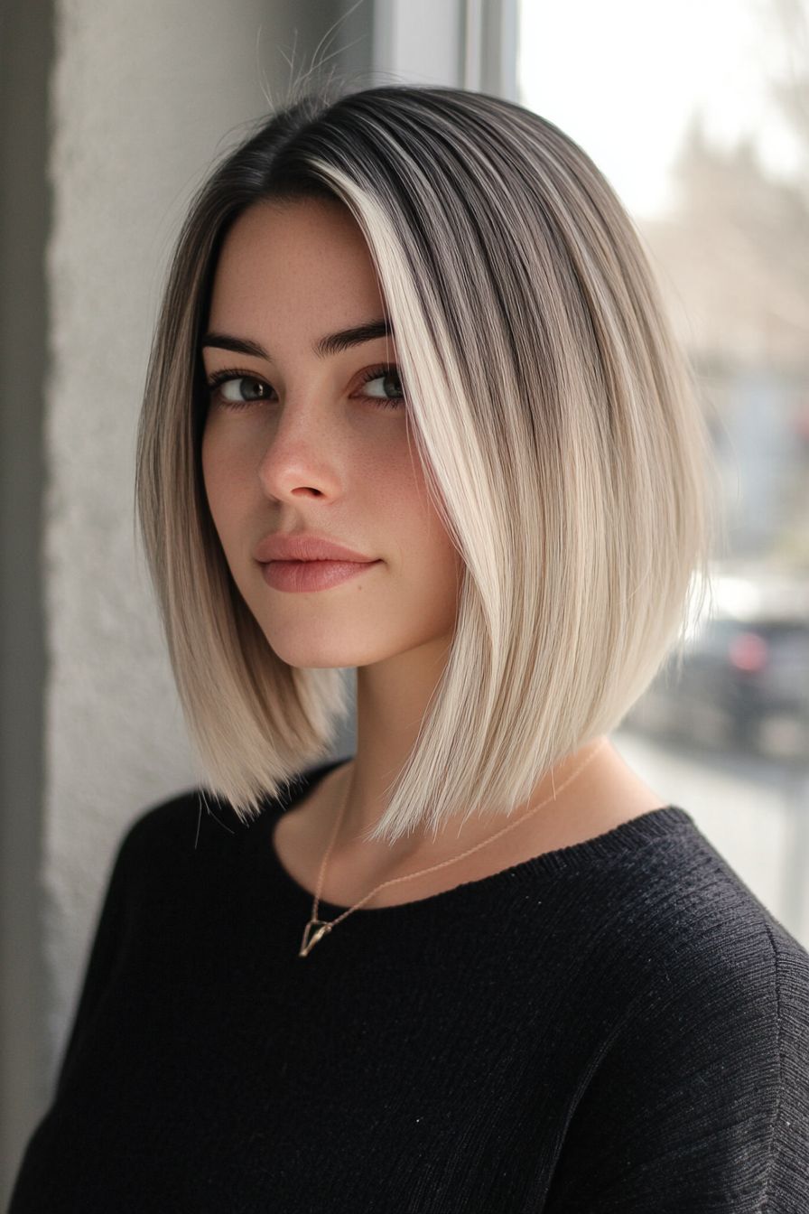 04bafce4dd09e79186d4e5812d0ab5e5