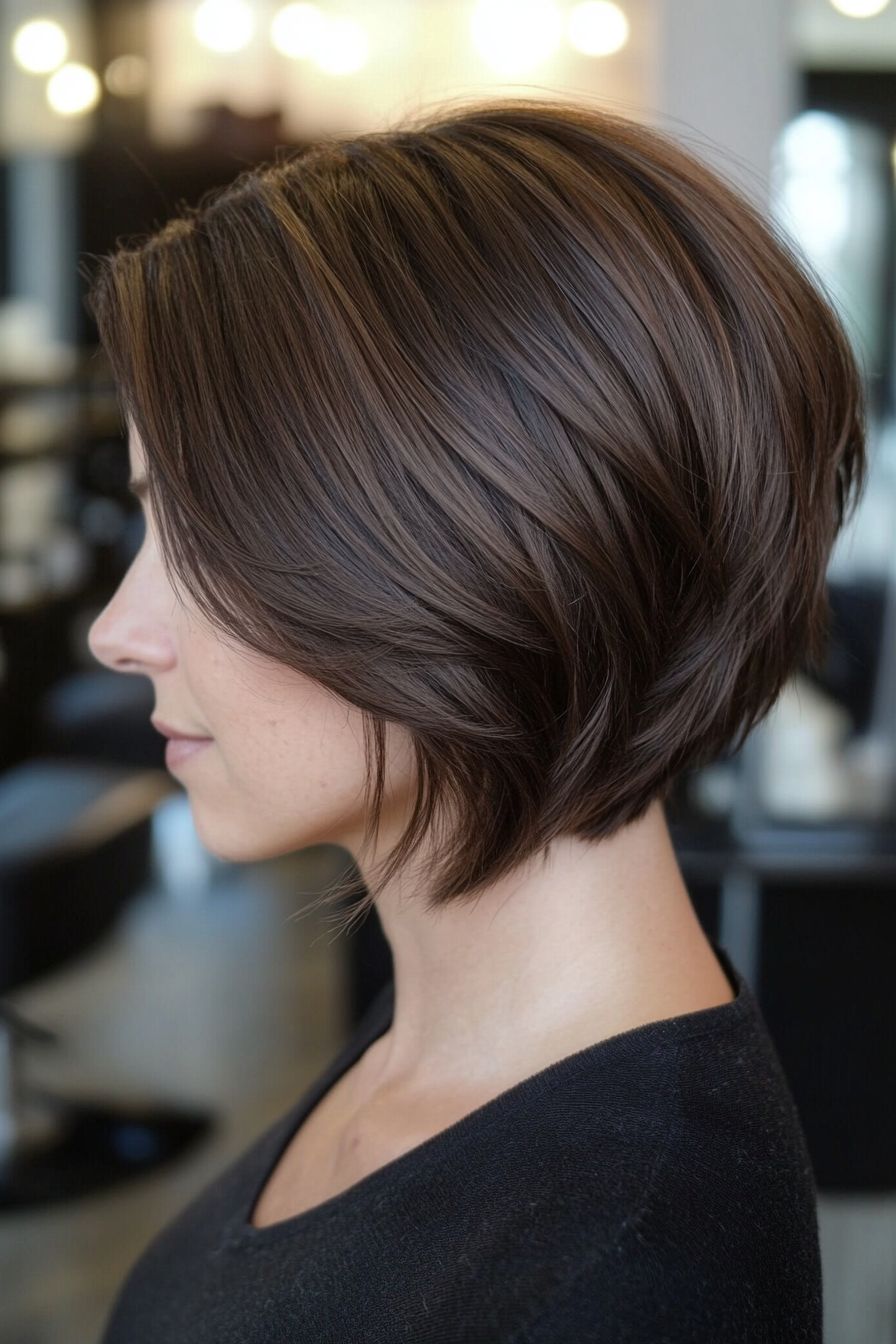 04c77dafbbc8f108d4c86514033efaad