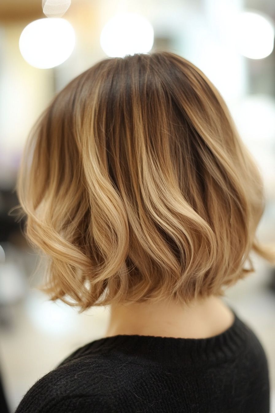 04e6a640e4636feca40bd22d14bff5e8