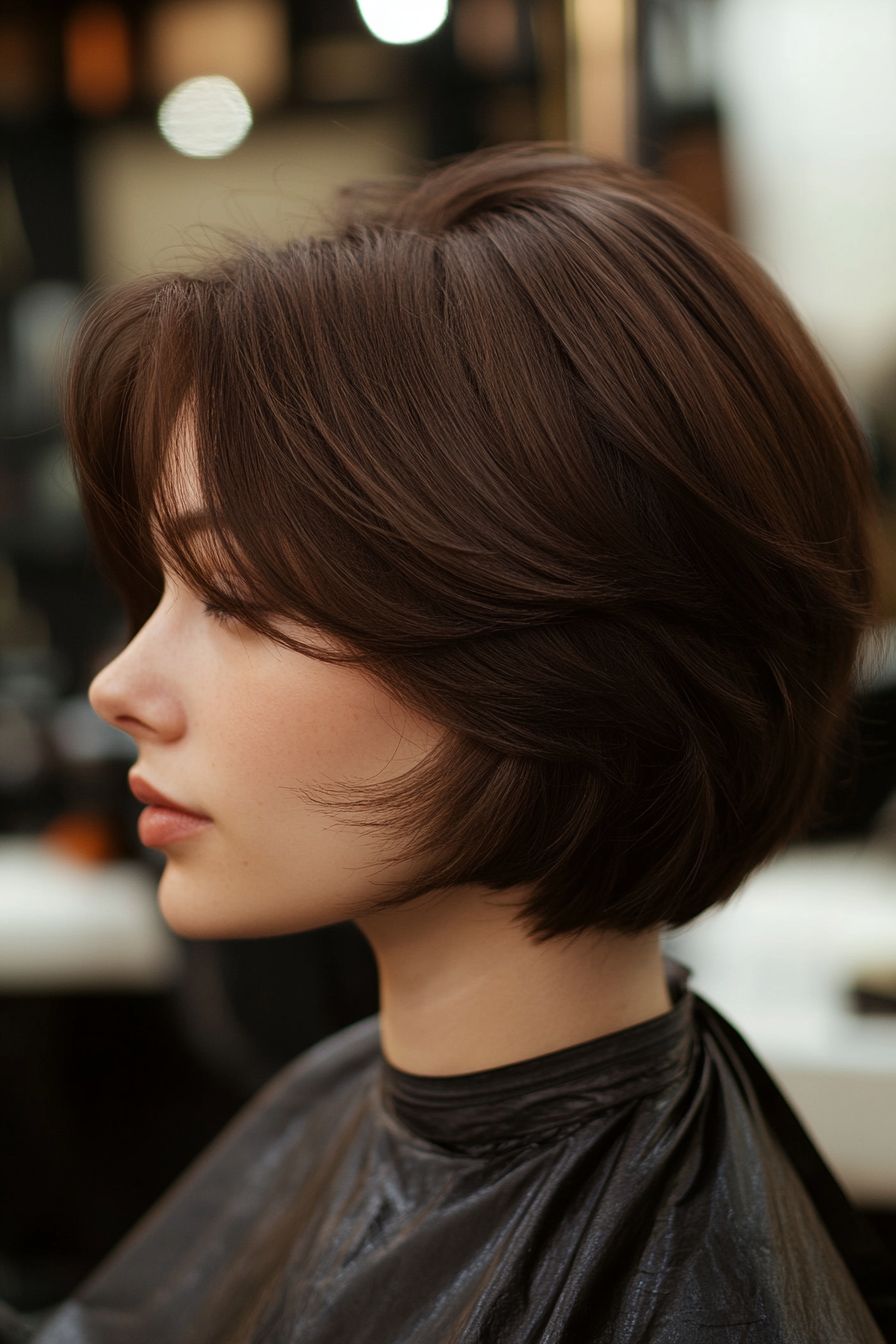 04ea61ba22aac843cdb8a1535a9622a6