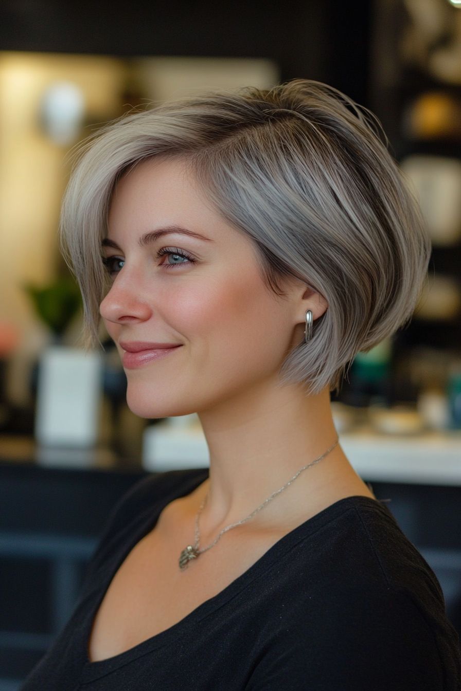 04ec04cdb4e7041f4514bf89d538da48