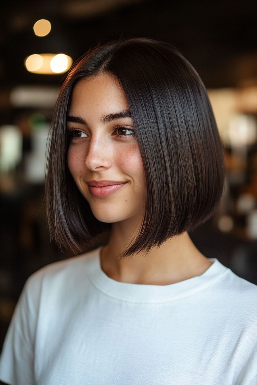 0544af64c2773cff0d9e0bc04fedb0f4