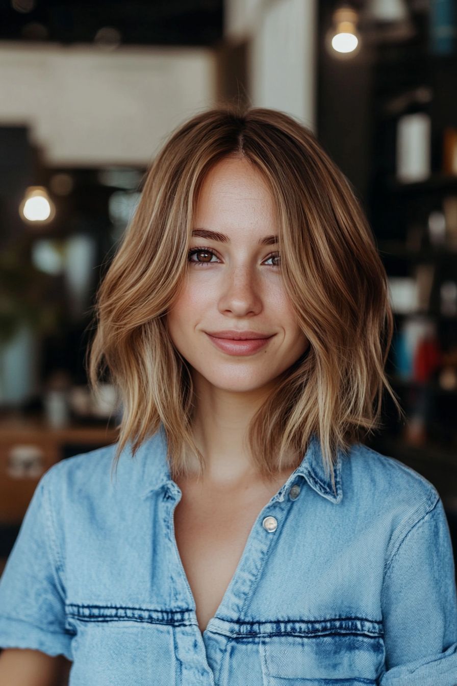 06027dae44cdf13a49ed1890ce52cce9