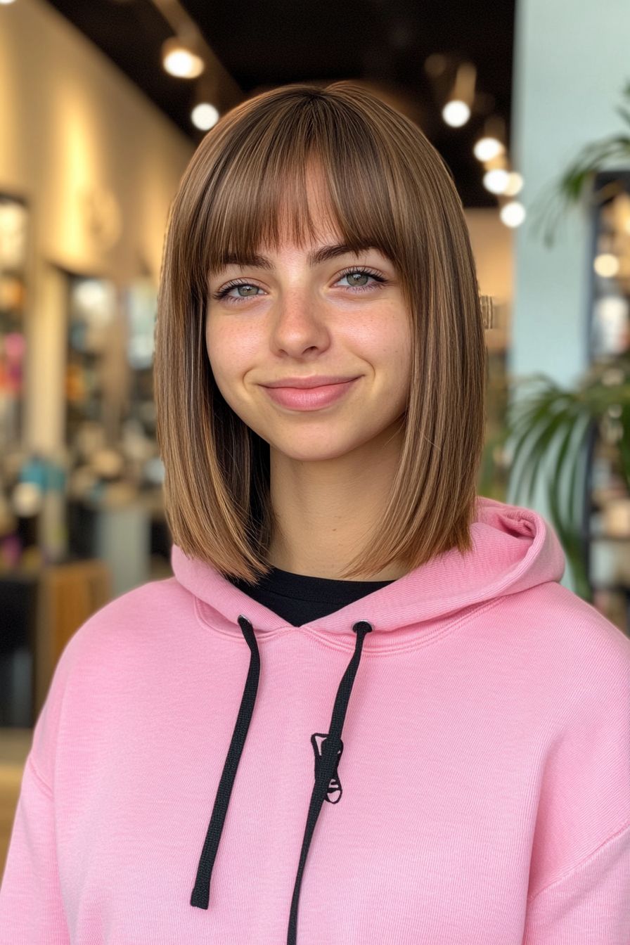 060d6f1cf5b10aad12a367e7347e0ab4