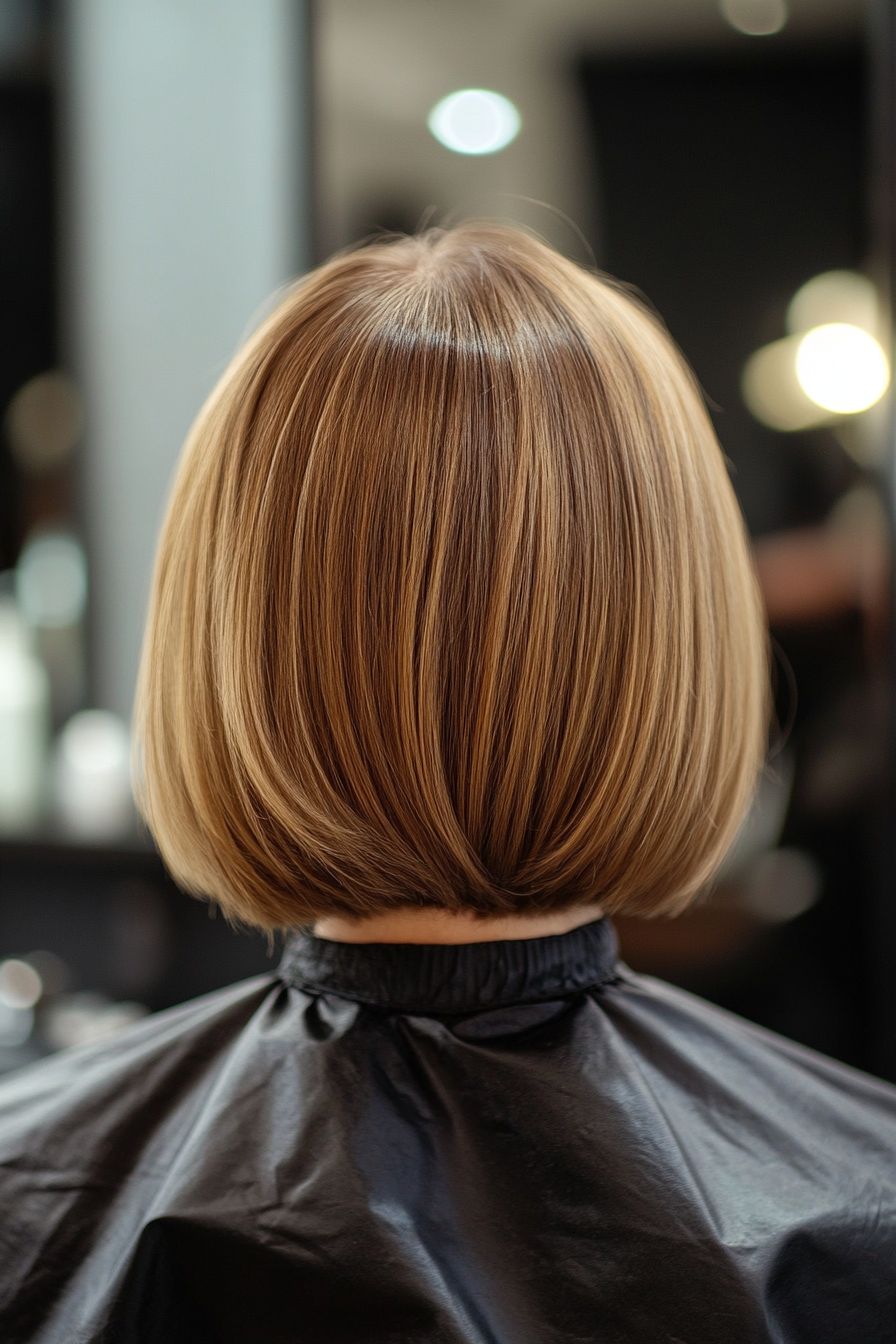 06639ac1771e74749f077289fddbd1dc