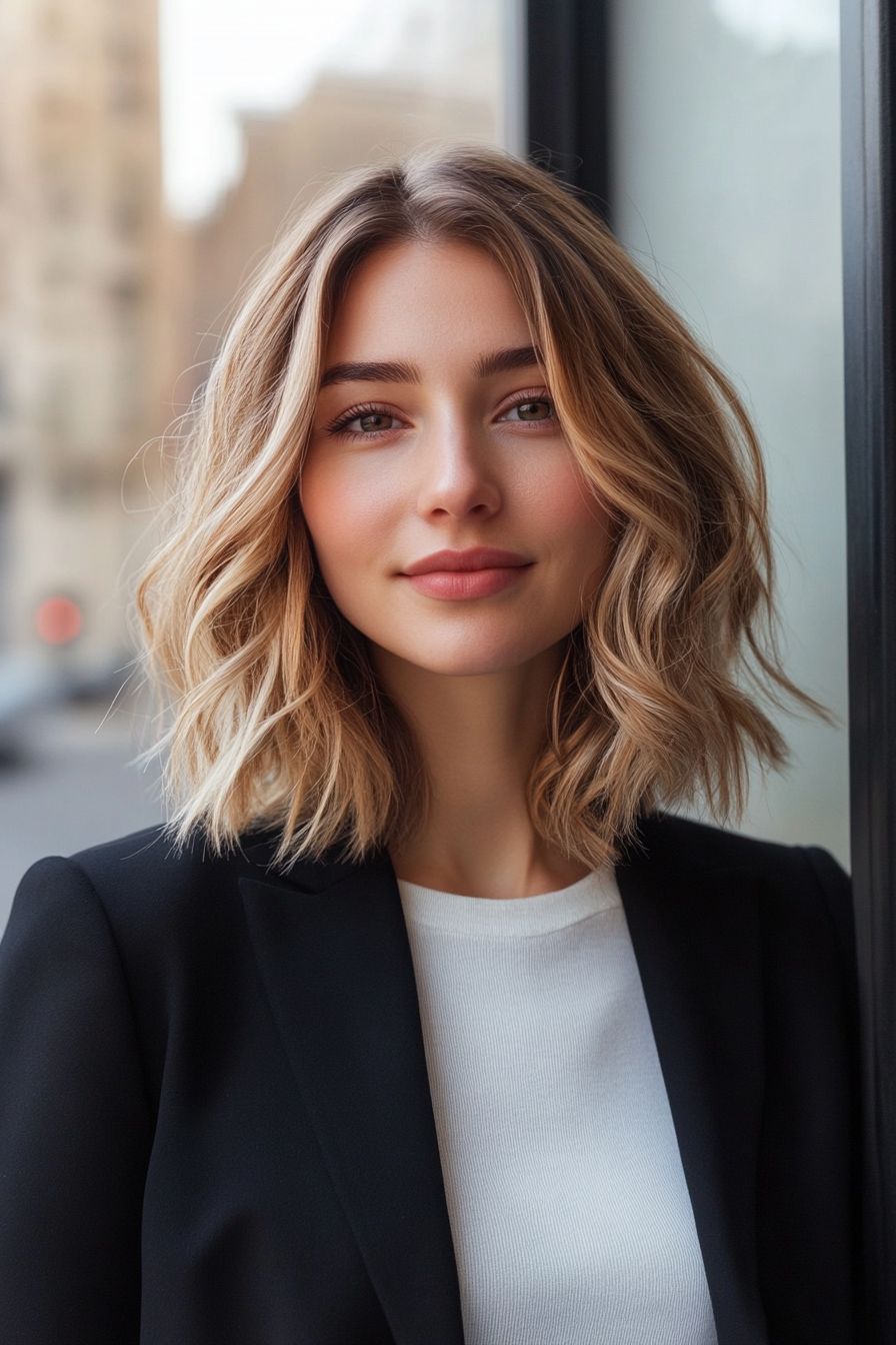 067d681fafbb6dd43419c39f07974caa