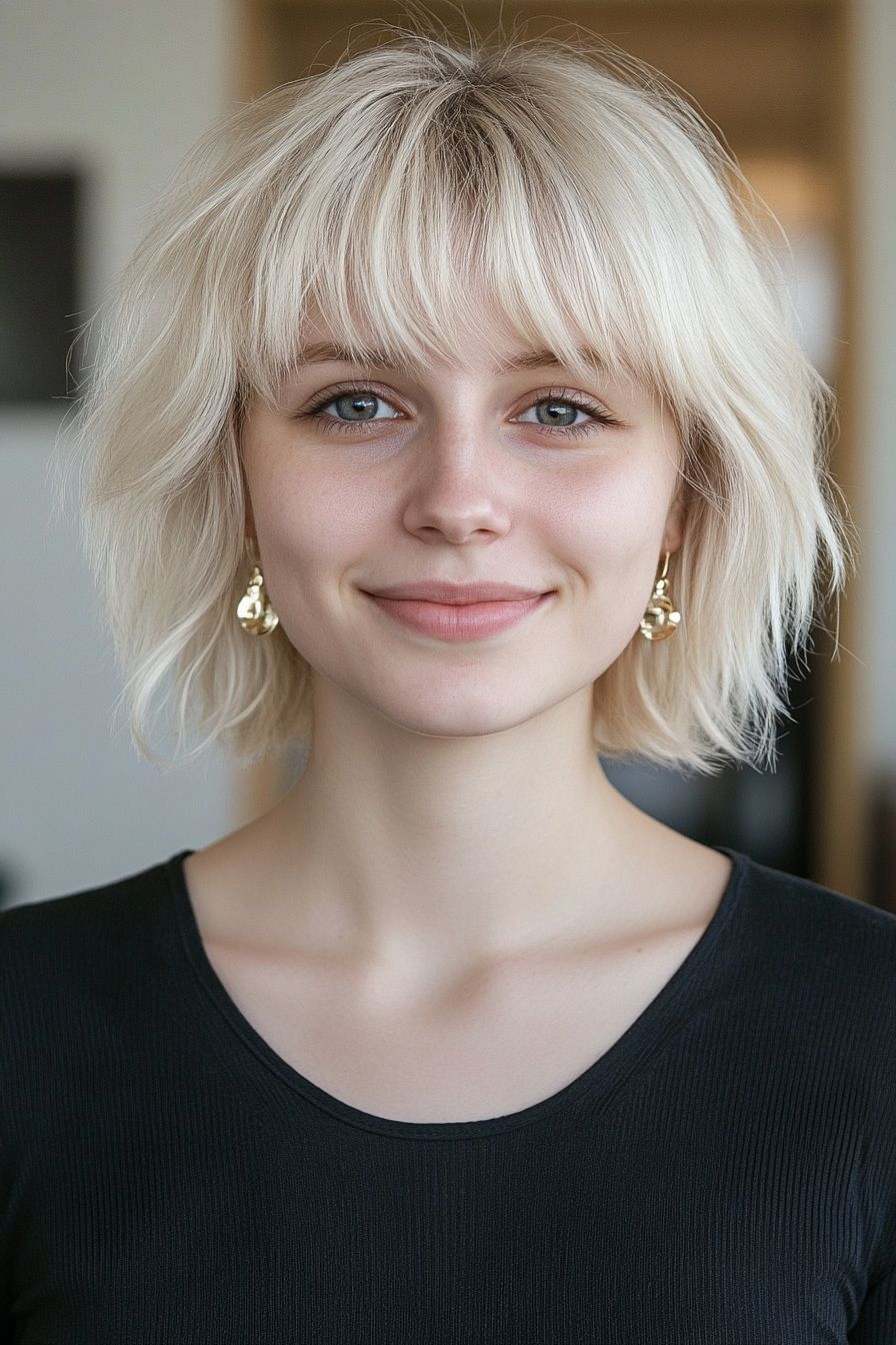 0691747323841b58d8b53933e2eb3aa9