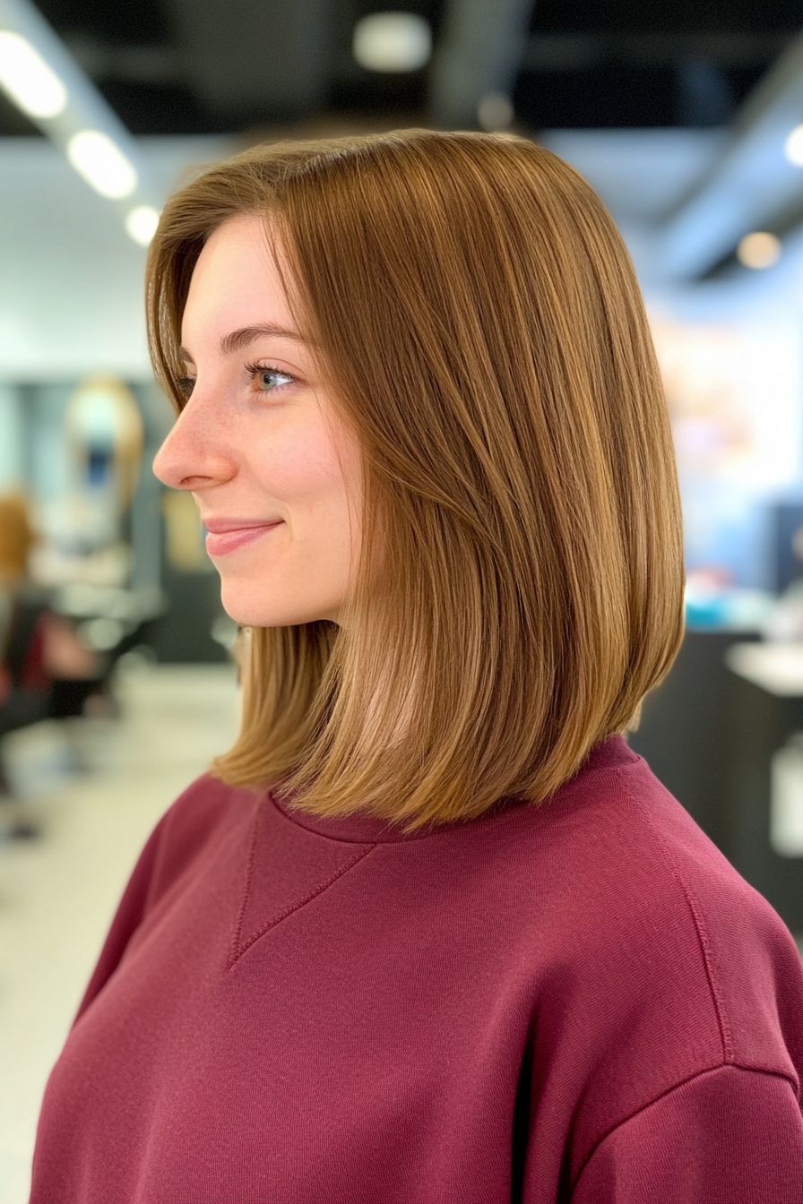 069d502989cf9c1a01221b67c18df8d1