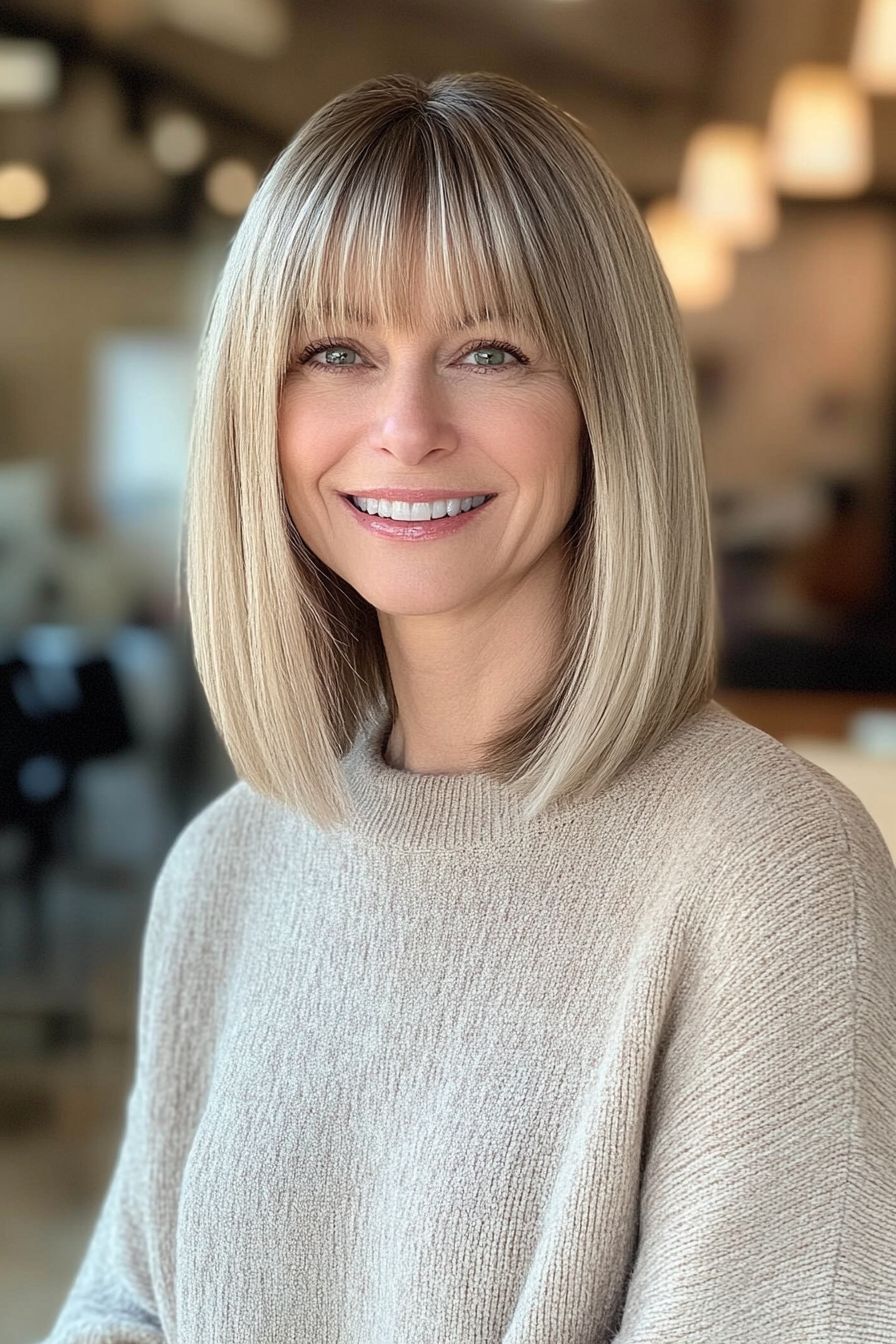 0808189b48a440beba9e74a4bb0d2469