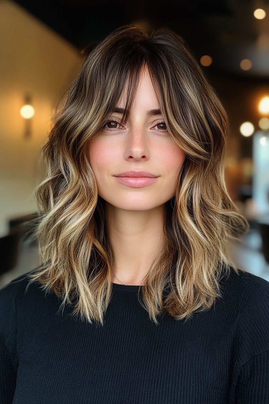 081747b0eb6808bcfce967b383b59573