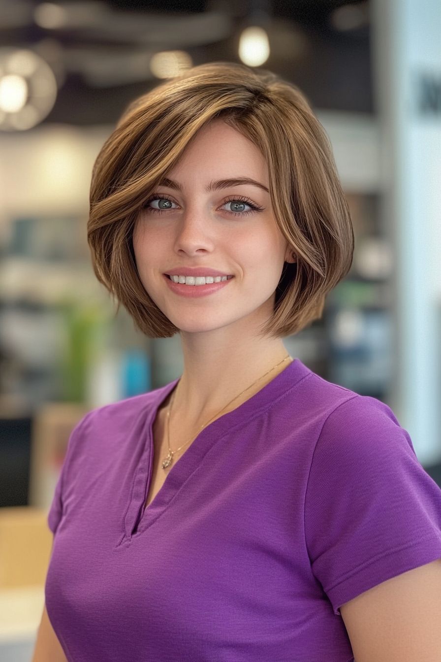 08273d88dad8fc5702580a788429cefc