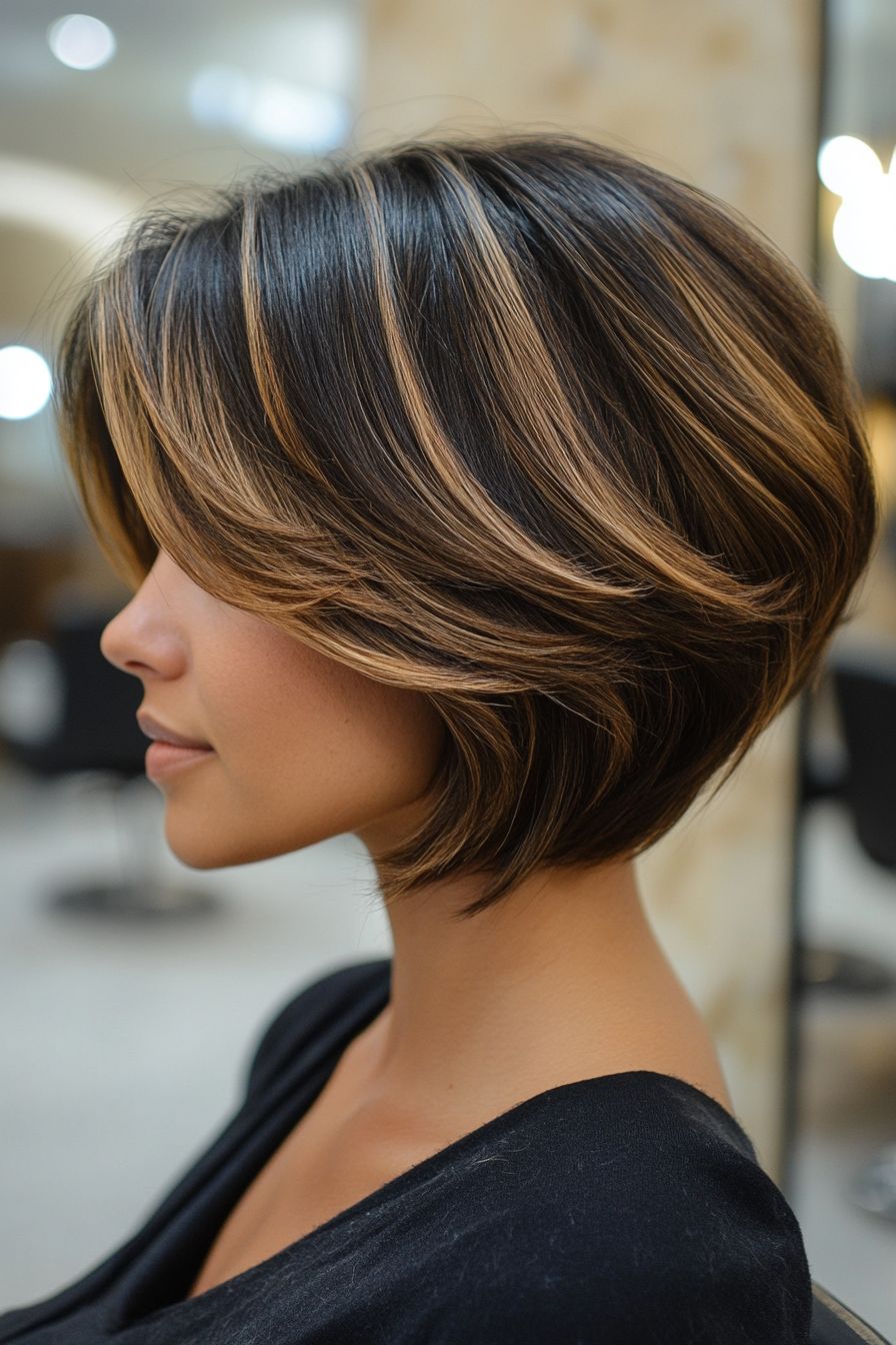 0853cbc8449438cb868baa166fadfbee