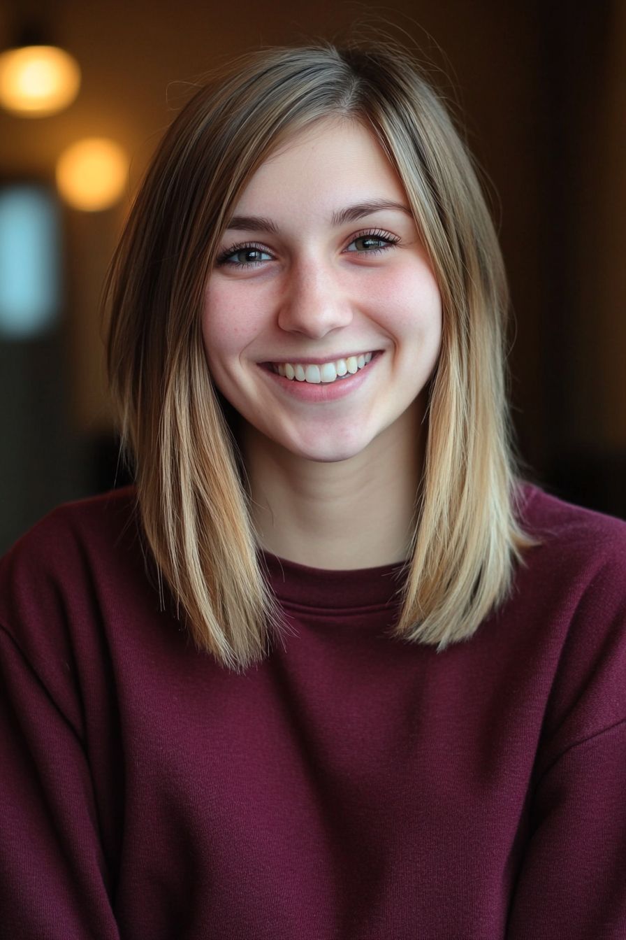 0870c8b9ba14956e9ebac3a5c9ac6754