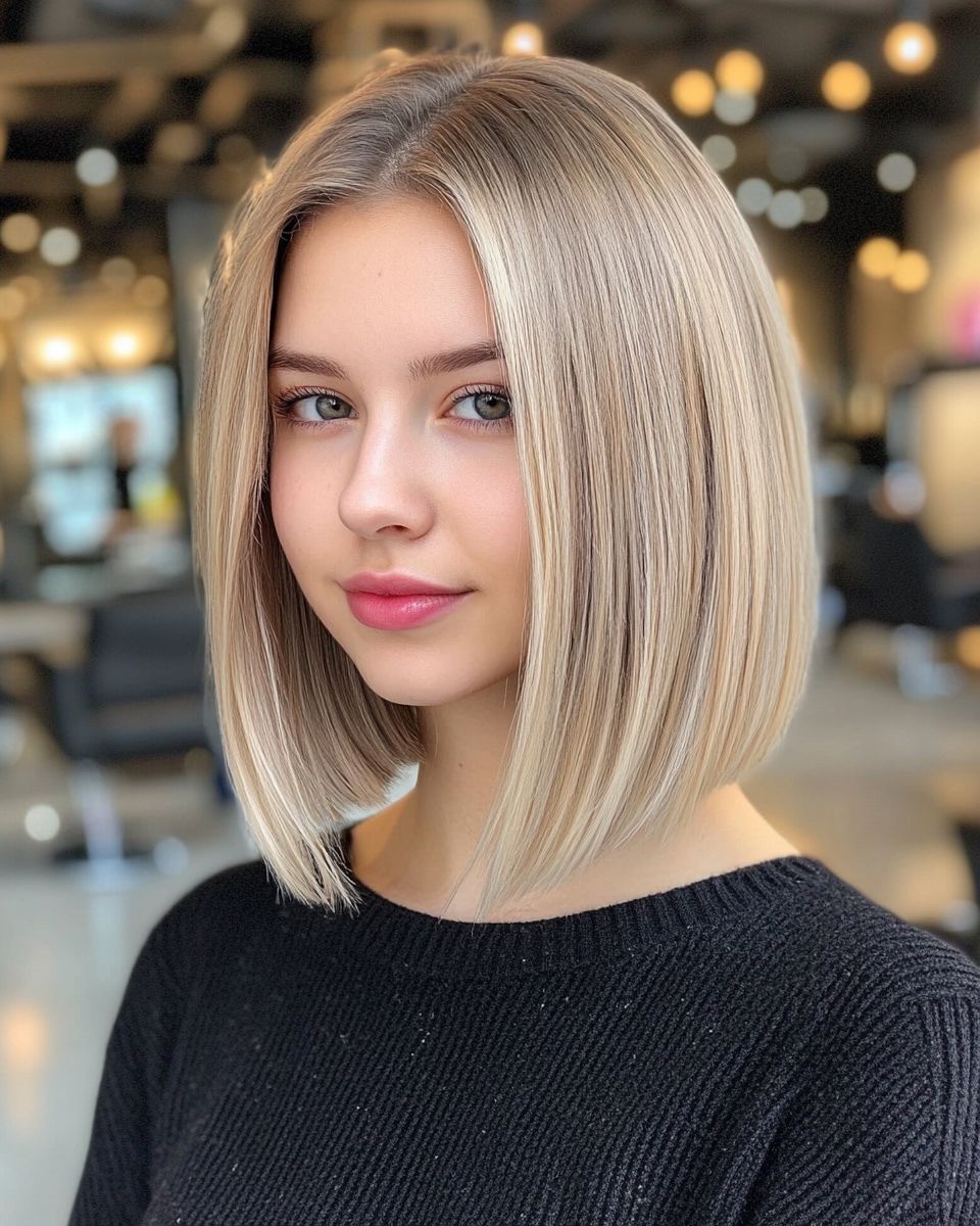 08891d0920b5d63f19188874e305bbe5